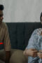 Nonton Film Lojja Season 1 Episode 2 Bioskop21 Nonton Film Lojja Season 1 Episode 2 Bioskop21