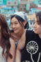 Nonton Film XO, Kitty Season 3 Episode 1 Bioskop21 Nonton Film XO, Kitty Season 3 Episode 1 Bioskop21