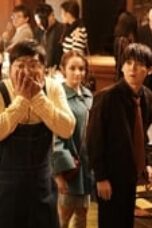 Nonton Film PIPLE: My Married Life with an AI Season 1 Episode 2 Bioskop21