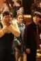 Nonton Film PIPLE: My Married Life with an AI Season 1 Episode 2 Bioskop21 Nonton Film PIPLE: My Married Life with an AI Season 1 Episode 2 Bioskop21