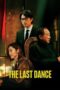 Nonton Film The Last Dance (2024) Bioskop21 Nonton Film The Last Dance (2024) Bioskop21