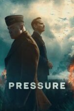 Nonton Film Pressure (2026) Bioskop21