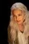 Nonton Film The House of the Spirits Season 1 Episode 6 Bioskop21 Nonton Film The House of the Spirits Season 1 Episode 6 Bioskop21