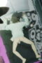 Nonton Film NEEDY GIRL OVERDOSE Season 1 Episode 1 Bioskop21 Nonton Film NEEDY GIRL OVERDOSE Season 1 Episode 1 Bioskop21