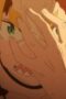 Nonton Film Re:ZERO -Starting Life in Another World- Season 4 Episode 5 Bioskop21 Nonton Film Re:ZERO -Starting Life in Another World- Season 4 Episode 5 Bioskop21