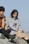 Nonton Film PIPLE: My Married Life with an AI Season 1 Episode 7 Bioskop21 Nonton Film PIPLE: My Married Life with an AI Season 1 Episode 7 Bioskop21