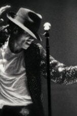 Nonton Film Michael Jackson: The Verdict Season 1 Episode 3 Bioskop21