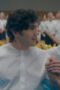 Nonton Film Unchosen Season 1 Episode 3 Bioskop21 Nonton Film Unchosen Season 1 Episode 3 Bioskop21