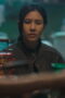 Nonton Film Night Shift for Cuties Season 1 Episode 2 Bioskop21