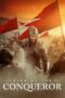 Nonton Film Rise of the Conqueror (2026) Bioskop21 Nonton Film Rise of the Conqueror (2026) Bioskop21