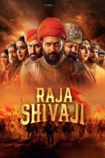 Nonton Film Raja Shivaji (2026) Bioskop21 Nonton Film Raja Shivaji (2026) Bioskop21