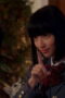 Nonton Film Girl from Nowhere Japan Season 1 Episode 6 Bioskop21 Nonton Film Girl from Nowhere Japan Season 1 Episode 6 Bioskop21