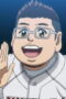 Nonton Film Ace of the Diamond Season 2 Episode 12 Bioskop21 Nonton Film Ace of the Diamond Season 2 Episode 12 Bioskop21