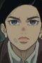 Nonton Film NIPPON SANGOKU: The Three Nations of the Crimson Sun Season 1 Episode 3 Bioskop21 Nonton Film NIPPON SANGOKU: The Three Nations of the Crimson Sun Season 1 Episode 3 Bioskop21