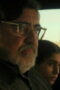 Nonton Film The Boroughs Season 1 Episode 1 Bioskop21 Nonton Film The Boroughs Season 1 Episode 1 Bioskop21