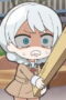 Nonton Film GANSO! BanG Dream Chan Season 1 Episode 38 Bioskop21