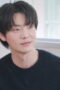 Nonton Film Six Singles Under One Roof Season 1 Episode 6 Bioskop21 Nonton Film Six Singles Under One Roof Season 1 Episode 6 Bioskop21