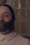 Nonton Film The Testaments Season 1 Episode 2 Bioskop21 Nonton Film The Testaments Season 1 Episode 2 Bioskop21