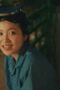 Nonton Film Azure Spring Season 1 Episode 5 Bioskop21 Nonton Film Azure Spring Season 1 Episode 5 Bioskop21
