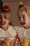 Nonton Film Hacks Season 5 Episode 5 Bioskop21 Nonton Film Hacks Season 5 Episode 5 Bioskop21