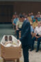 Nonton Film Unchosen Season 1 Episode 5 Bioskop21 Nonton Film Unchosen Season 1 Episode 5 Bioskop21