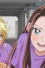 Nonton Film Gals Can’t Be Kind to Otaku!? Season 1 Episode 10 Bioskop21