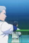 Nonton Film Ace of the Diamond Season 2 Episode 10 Bioskop21 Nonton Film Ace of the Diamond Season 2 Episode 10 Bioskop21