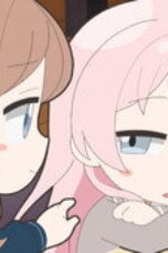 Nonton Film GANSO! BanG Dream Chan Season 1 Episode 37 Bioskop21