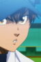 Nonton Film Ace of the Diamond Season 2 Episode 11 Bioskop21 Nonton Film Ace of the Diamond Season 2 Episode 11 Bioskop21