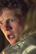Nonton Film The OA Season 1 Episode 7 Bioskop21