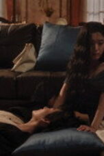 Nonton Film Never-Ending Summer Season 1 Episode 22 Bioskop21