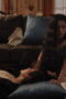 Nonton Film Never-Ending Summer Season 1 Episode 22 Bioskop21