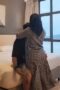Nonton Film Binor Selebgram Jilbab Viral Bioskop21 Nonton Film Binor Selebgram Jilbab Viral Bioskop21
