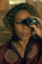 Nonton Film The Boroughs Season 1 Episode 3 Bioskop21 Nonton Film The Boroughs Season 1 Episode 3 Bioskop21