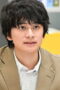 Nonton Film Canned Mackerel Heads to Space Season 1 Episode 5 Bioskop21