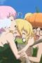 Nonton Film Dr. STONE Season 4 Part 2 Episode 12 Bioskop21 Nonton Film Dr. STONE Season 4 Part 2 Episode 12 Bioskop21