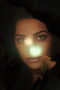 Nonton Film The Lost Station Girls Season 1 Episode 2 Bioskop21 Nonton Film The Lost Station Girls Season 1 Episode 2 Bioskop21