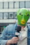 Nonton Film Flunked Season 1 Episode 5 Bioskop21 Nonton Film Flunked Season 1 Episode 5 Bioskop21