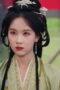 Nonton Film Ashes to Crown Season 1 Episode 23 Bioskop21