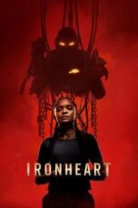 Nonton Film Ironheart (2025) Episode 1-6 Subtitle Indonesia Bioskop21 Nonton Film Ironheart (2025) Episode 1-6 Subtitle Indonesia Bioskop21