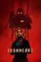 Nonton Film Ironheart (2025) Episode 1-6 Subtitle Indonesia Bioskop21 Nonton Film Ironheart (2025) Episode 1-6 Subtitle Indonesia Bioskop21