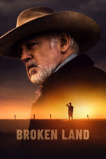 Nonton Film Broken Land (2024) Bioskop21 Nonton Film Broken Land (2024) Bioskop21