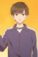 Nonton Film Haibara’s Teenage New Game+ Season 1 Episode 2 Bioskop21