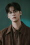 Nonton Film Absolute Value of Romance Season 1 Episode 2 Bioskop21 Nonton Film Absolute Value of Romance Season 1 Episode 2 Bioskop21