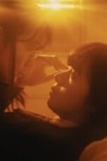 Nonton Film I’m Inside Mari Season 1 Episode 4 Bioskop21
