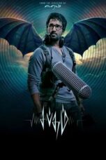Nonton Film Sabdham (2025) Bioskop21 Nonton Film Sabdham (2025) Bioskop21