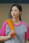 Nonton Film Cabbage Your Life Season 1 Episode 8 Bioskop21 Nonton Film Cabbage Your Life Season 1 Episode 8 Bioskop21