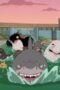 Nonton Film Exploding Kittens Season 1 Episode 7 Bioskop21 Nonton Film Exploding Kittens Season 1 Episode 7 Bioskop21