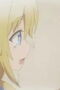 Nonton Film Ingoku Danchi: Deviant’s Apartment Complex Season 1 Episode 3 Bioskop21 Nonton Film Ingoku Danchi: Deviant’s Apartment Complex Season 1 Episode 3 Bioskop21