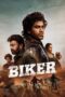Nonton Film Biker (2026) Bioskop21 Nonton Film Biker (2026) Bioskop21